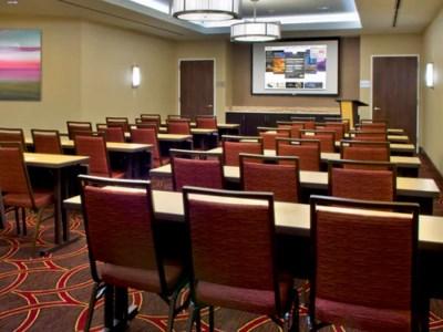 Courtyard By Marriott Washington, D.c./foggy Bottom Hotel