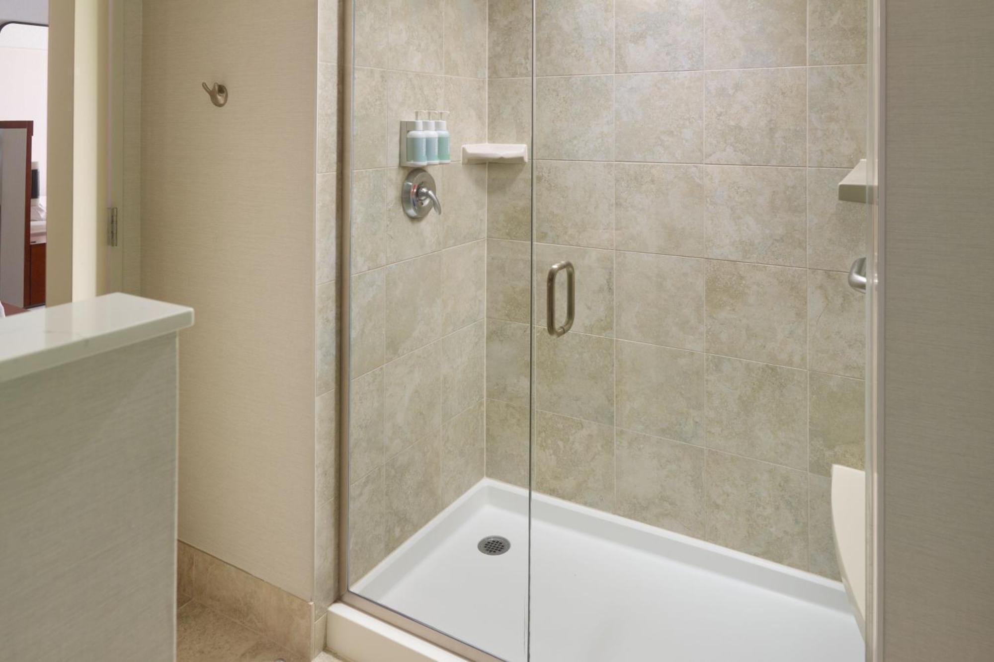 Courtyard By Marriott Washington, D.c./foggy Bottom